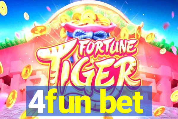 4fun bet